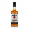 Jim Beam 40% whiskey 1l, DRS