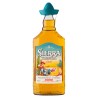 Sierra Tropical Chilli tequila 0,7 l 18% 0,7l