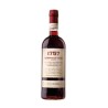 Carpano Antica Formula, vermout, 16,5%, 1l, DRS