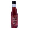 BAKTER CHERRY 0,2L 20%, bet