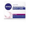 NIVEA VISAGE REG.ÉJ. KR.ÉRZÉKENY 50ML