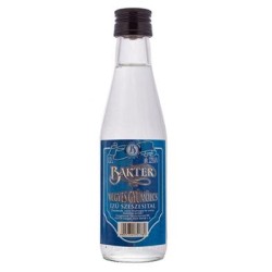 BAKTER VEGYES 0,2L 21%, bet