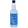 BAKTER VEGYES 0,5L 21%, bet