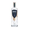 Bols 40% marine vodka 1l DRS