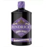 Hendrick's Grand Cabaret gin 43,4% 0,7l DRS