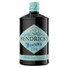 Hendrick's neptunia 43,4% gin 0,7l DRS