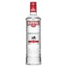 Royal vodka 37,5%  0,5l DRS