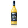 Bols Advocaat tojáslikőr 0,7l 15% DRS