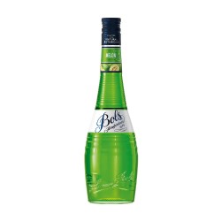 Bols Melon likőr 0,7l 17% DRS