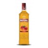 Royal 28% alma 0,5l, DRS