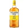 Tullamore Dew Honey lik.35% 0,7l DRS