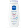 Nivea creme protect krémtusfürdő 250ml