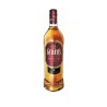 Grant's Triple Wd 8yo whisky 40% 0,5l, DRS