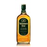 Tullamore Dew 40% whisky 0,7l, DRS