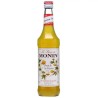 Monin szirup maracuja 0,7L