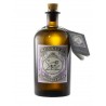 Monkey 47 schwarzwald dry gin 0,5l 47%, DRS