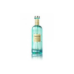 Italicus Bergamot likőr 20%...