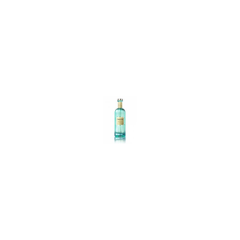 Italicus Bergamot likőr 20% 0,7l, DRS