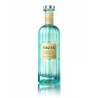 Italicus Bergamot likőr 20% 0,7l, DRS