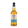 Glenlivet founder reserve whisky 0,7l 40%, DRS