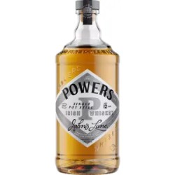 Powers John's Lane 12 YO...