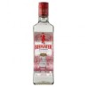 Beefeater 40% dry gin 0,7l, DRS