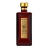 Beefeater gin crown jewel 50% 1l