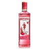 Beefeater 37,5% pink gin 0,7l, DRS