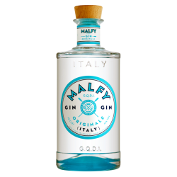 Malfy Originale gin 0,7 l...