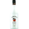 Malibu 21% likőr 0,5l, DRS