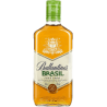 Ballantine's 35% Brasil whisky 0,7l, DRS