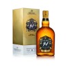 Chivas Regal XV 15 éves 40% pdd 0,7l