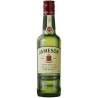 Jameson 40% whiskey 0,2l, DRS