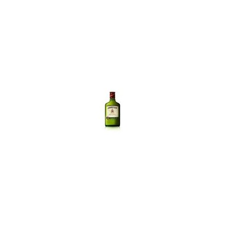 Jameson 40% whiskey 0,2l, DRS