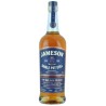 Jameson whiskey single pot still 46% 0,7l