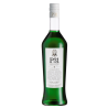 Ardenghi P31 aperitivo green 11% 0,7l