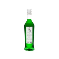 Ardenghi P31 aperitivo green 11% 1l