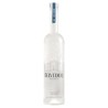 Belvedere vodka 40% 0,7l, DRS