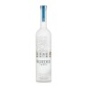 Belvedere vodka 40% 1l