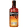 Brockmans orange kiss gin 40% 0,7l