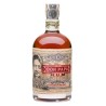 Don Papa rum 40% 0,7l