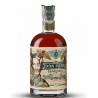 Don Papa rum Baroko 40% 0,7l DRS