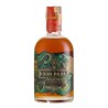 Don Papa rum Masskara 40% 0,7lDRS