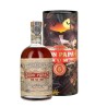 Don Papa single island rum 40% 0,7l DRS