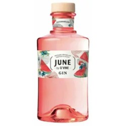 June by G'Vine watermelon...