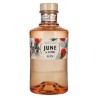 June by G'Vine wild peach gin 37,5% 0,7l