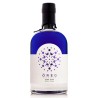 Öreg gin 40% 0,7l