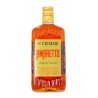 Ciemme Amaretto 20% 0,7l