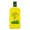 Ciemme limoncello della trad.likőr 25% 0,7l