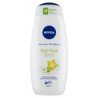Nivea star fruit&monoi oil krémtus.500ml
